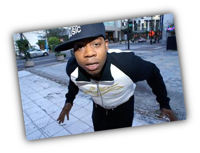 Dub-T Profile Picture