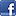 Dub-T Facebook Fan Page